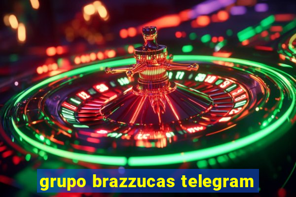 grupo brazzucas telegram